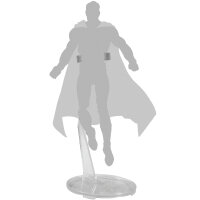 McFarlane Toys Figurenhalter Flight Stand Display...