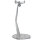 McFarlane Toys Figure Stand Flight Stand Display für Action Figureen