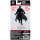 McFarlane Toys Figure Stand Flight Stand Display für Action Figureen