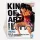 Bandai One Piece - King Of Artist Monkey D.Luffy-Land Of Wano II Special Ver. Figure