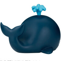 Bandai Banpresto One Piece - Laboon Big Sofvimates