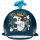 Bandai Banpresto One Piece - Laboon Big Sofvimates