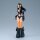 Bandai One Piece - The Shukko-Nico Robin-Ver.Egghead Figure