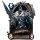 Hearthstone - Hex Collectibles The Lich King Art Statue Frame