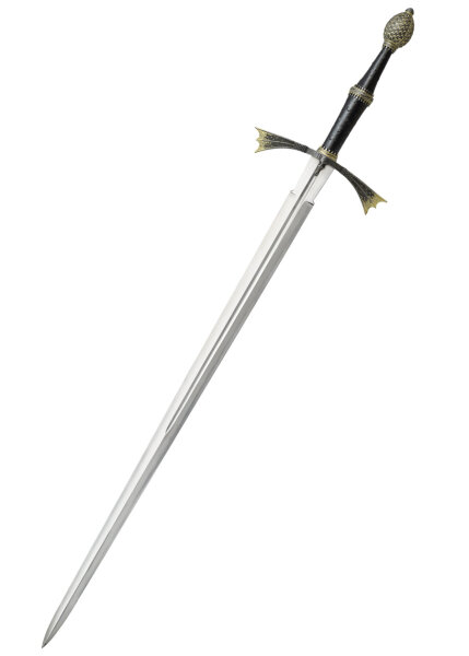 Game of Thrones - Dark Sister, Sword of Daemon Targaryen