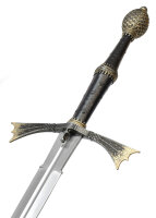 Game of Thrones - Dark Sister, Sword of Daemon Targaryen