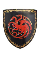 Game of Thrones - Dark Sister, Sword of Daemon Targaryen