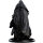 Weta Workshop Der Herr der Ringe – Statue Ringwraith am Gasthaus „Zum Tänzelnden Pony“