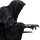 Weta Workshop Der Herr der Ringe – Statue Ringwraith am Gasthaus „Zum Tänzelnden Pony“