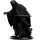 The Lord of the Rings - Statue Ringwraith At The Prancing Pony Weta Workshop