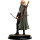 Weta Workshop Der Herr der Ringe - Statue 1:6 Legolas – Hunter of the Plains with Knives (Classic Series)