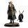 Weta Workshop Der Herr der Ringe - Statue 1:6 Legolas – Hunter of the Plains with Knives (Classic Series)