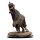 The Lord of the Rings – Sharku On Warg Mini Statue
