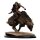 Weta Workshop The Lord of the Rings - Sharku On Warg Mini Statue