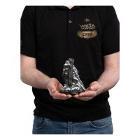 Weta Workshop Der Herr der Ringe - Environment Zirakzigil Statue
