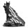 Weta Workshop Der Herr der Ringe – Environment Zirakzigil Statue