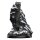 Weta Workshop Der Herr der Ringe – Environment Zirakzigil Statue