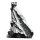Weta Workshop Der Herr der Ringe – Environment Zirakzigil Statue