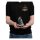 Weta Workshop Der Herr der Ringe – Environment Zirakzigil Statue