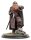 Weta Workshop Der Herr der Ringe – Gimli Hunter of the Plains – Classic Series Statue 1:6