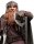 Weta Workshop Der Herr der Ringe - Gimli Hunter of the Plains - Classic Series Statue 1:6