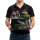 Weta Workshop Der Herr der Ringe – Smeagol & Deagol: A Shadow of the Past – Statue 1:6 Limited Edition
