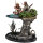 Weta Workshop Der Herr der Ringe – Smeagol & Deagol: A Shadow of the Past – Statue 1:6 Limited Edition