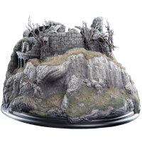 Weta Workshop Der Herr der Ringe – Weathertop Environment Limited Edition
