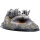 The Lord of the Rings - Weathertop Environment Limited Edition Weta Workshop
