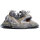 Weta Workshop Der Herr der Ringe – Weathertop Environment Limited Edition