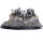 Weta Workshop Der Herr der Ringe – Weathertop Environment Limited Edition