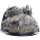 Weta Workshop Der Herr der Ringe – Weathertop Environment Limited Edition