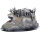 Weta Workshop Der Herr der Ringe – Weathertop Environment Limited Edition