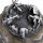Weta Workshop Der Herr der Ringe – Weathertop Environment Limited Edition