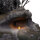 Weta Workshop Der Herr der Ringe – Weathertop Environment Limited Edition