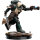 Weta Workshop Warhammer (40K): Dark Angels Veteran Statue – 1:10