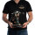 Weta Workshop Warhammer (40K): Dark Angels Veteran Statue - 1:10