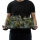 Weta Workshop Der Herr der Ringe - Rivendell Environment Limited
