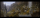 Weta Workshop Der Herr der Ringe - Rivendell Environment Limited