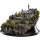 Weta Workshop Der Herr der Ringe - Rivendell Environment Limited