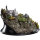 Weta Workshop Der Herr der Ringe - Rivendell Environment Limited