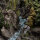 Weta Workshop Der Herr der Ringe - Rivendell Environment Limited