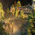 Weta Workshop Der Herr der Ringe - Rivendell Environment Limited