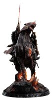 Weta Workshop Warhammer: Age of Sigmar Archaon the Everchosen Statue 1:10