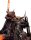 Warhammer: Age of Sigmar Archaon the Everchosen Statue 1:10
