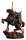 Weta Workshop Warhammer: Age of Sigmar Archaon the Everchosen Statue 1:10