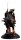 Weta Workshop Warhammer: Age of Sigmar Archaon the Everchosen Statue 1:10
