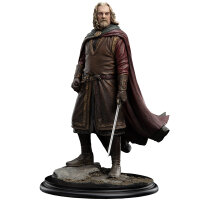 The Lord of the Rings – Classic Series – King...