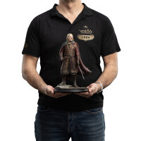 Weta Workshop Der Herr der Ringe – Classic Series – King Théoden Statue 1:6