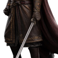 Der Herr der Ringe - Classic Series - King Théoden Statue 1:6 Weta Workshop